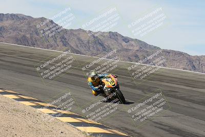 media/May-10-2025-Race Pace (Sat) [[db32fef2da]]/Vested/4-Bowl Set 2 (910am)/